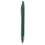 Pen GREEN