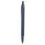 Pen NAVY BLUE