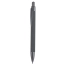 Pen GREY