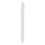 Pen WHITE