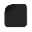 Screen Cleaner BLACK