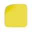 Screen Cleaner YELLOW