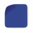 Screen Cleaner BLUE