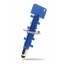 Stylus Touch Pen BLUE