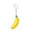 Antistress Keyring BANANA