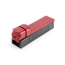 Filling Machine RED