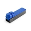 Filling Machine BLUE