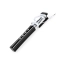 Selfie Stick BLACK