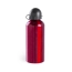 Bottle RED
