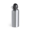 Bottle SILVER