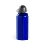 Bottle BLUE