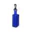 Pencil Case BLUE