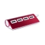 USB Hub RED