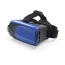 Virtual Reality Glasses BLUE