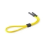 Glasses Strap YELLOW