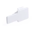 Holder WHITE