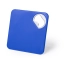 Opener Coaster BLUE