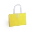 Beach Mat YELLOW