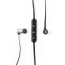 Earphones BLACK