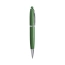 USB Stylus Touch Ball Pen GREEN