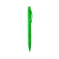 Pen GREEN