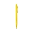 Pen YELLOW