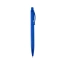 Pen BLUE