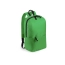 Backpack GREEN