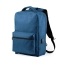 Anti-Theft Backpack BLUE