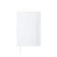 Antibacterial Notepad WHITE
