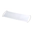 Banner WHITE