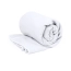 Absorbent Towel WHITE
