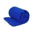 Absorbent Towel BLUE