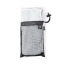 Absorbent Towel WHITE