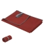 Absorbent Towel RED