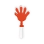 Animation Hand ORANGE