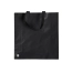 Antibacterial Bag BLACK