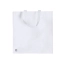 Antibacterial Bag WHITE