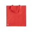 Antibacterial Bag RED