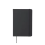 Antibacterial Notepad BLACK