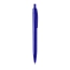 Antibacterial Pen BLUE