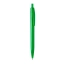 Antibacterial Pen GREEN
