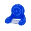 Armchair BLUE