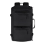 Backpack Bag BLACK