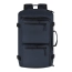 Backpack Bag NAVY BLUE