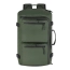 Backpack Bag HUNTER