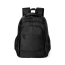 Backpack BLACK