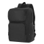 Backpack BLACK