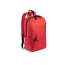 Backpack RED