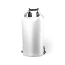 Backpack WHITE
